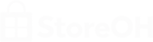 StoreOH