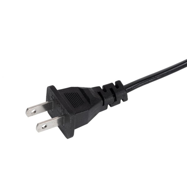 20W Electric Guitar Speaker - Image 3