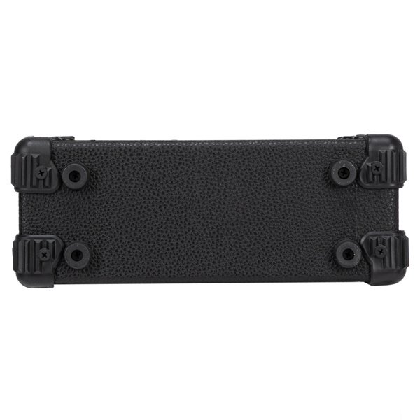20W Electric Guitar Speaker - Image 7