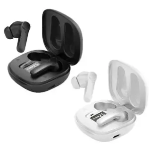 Translator Earbuds 144 Languages Real Time Online OffLine Translation Earphones