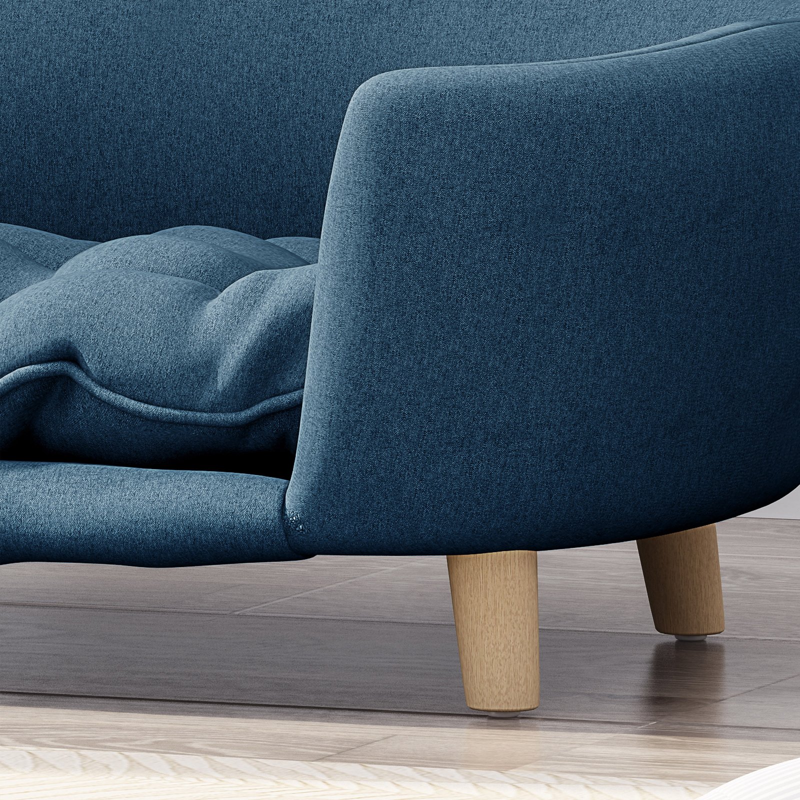 DOG BED - Image 7