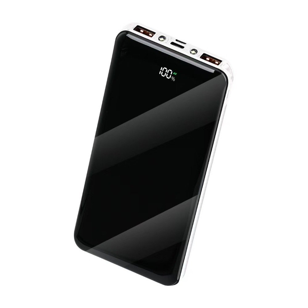 Power Bank - Image 5