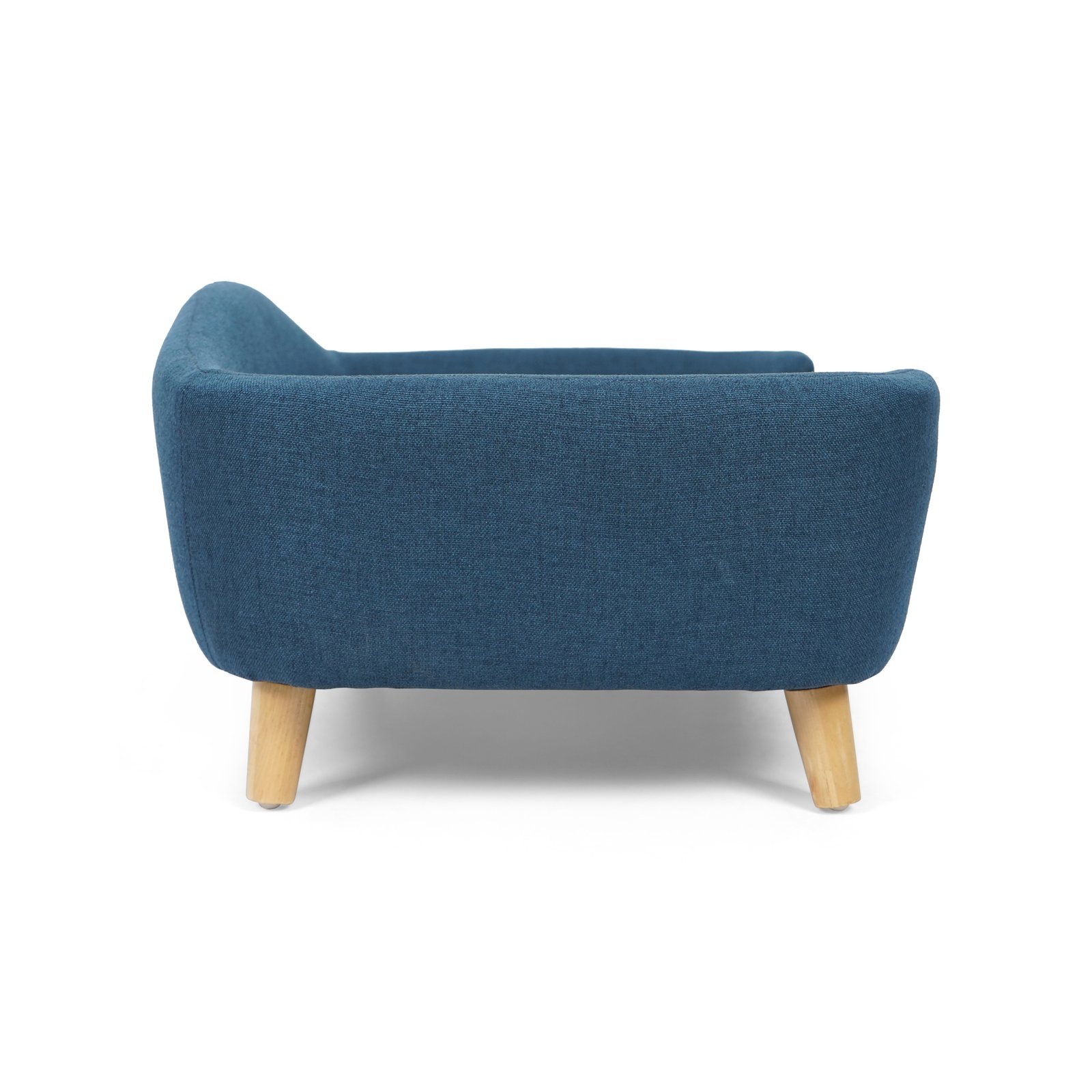 DOG BED - Image 9