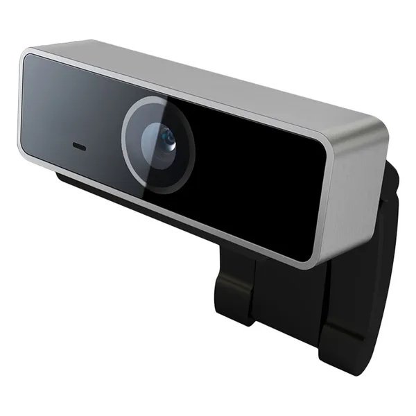 FHD 1080P Webcam USB PC Computer Webcam Auto Focus With Microphone 60-Degree Widescreen Desktop Laptop Webcam Live Streaming Webcam - Image 4