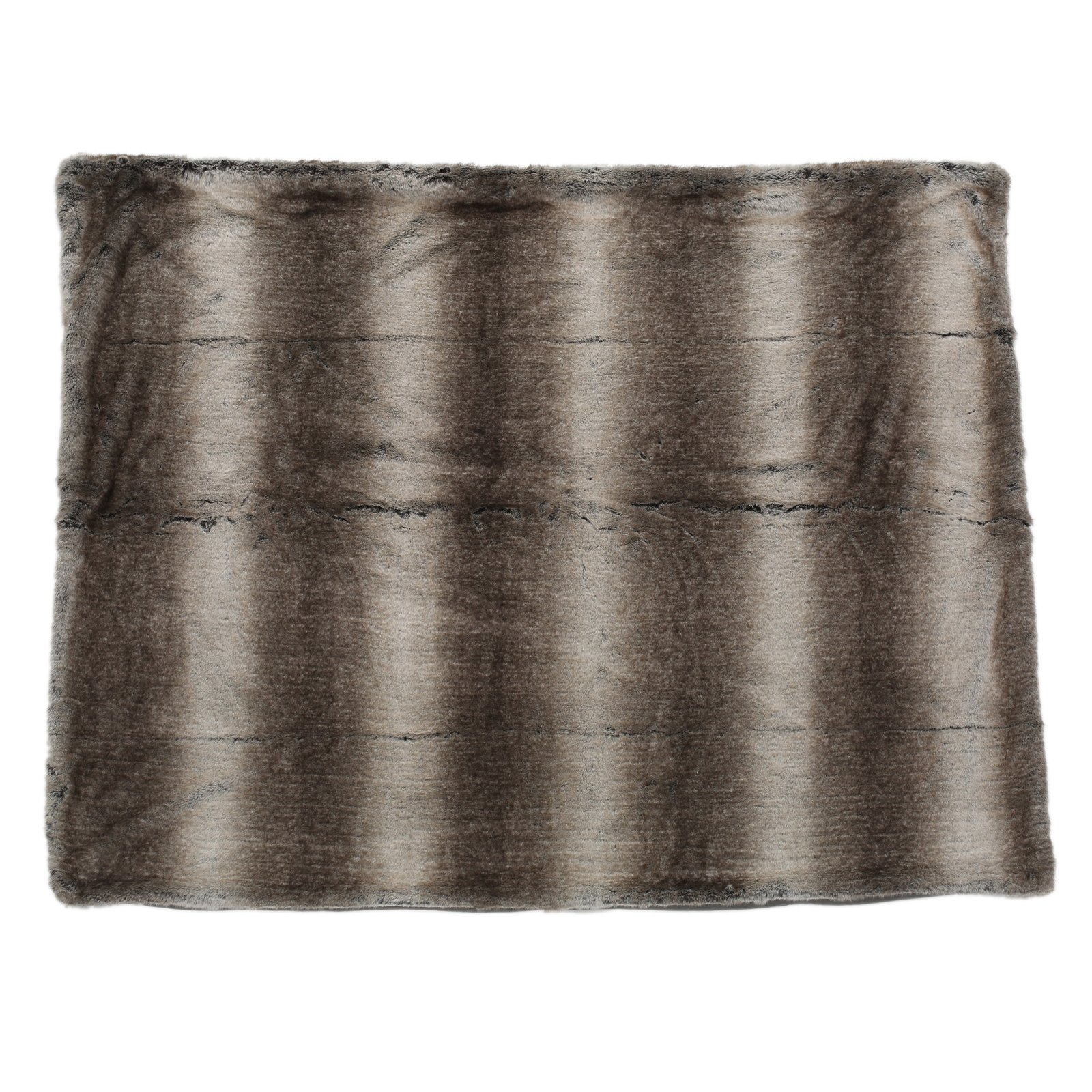 Blanket - 50 Inches X 60 Inches - Image 5