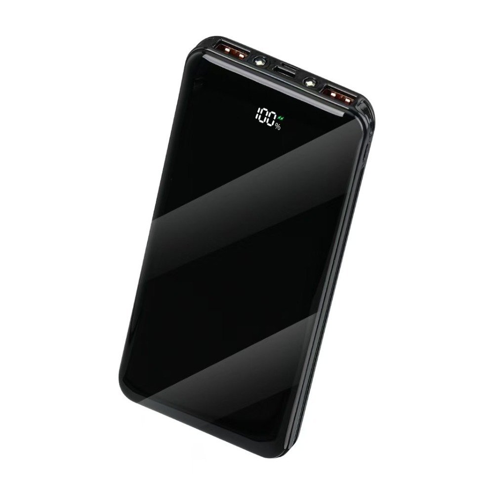 Power Bank - Image 4
