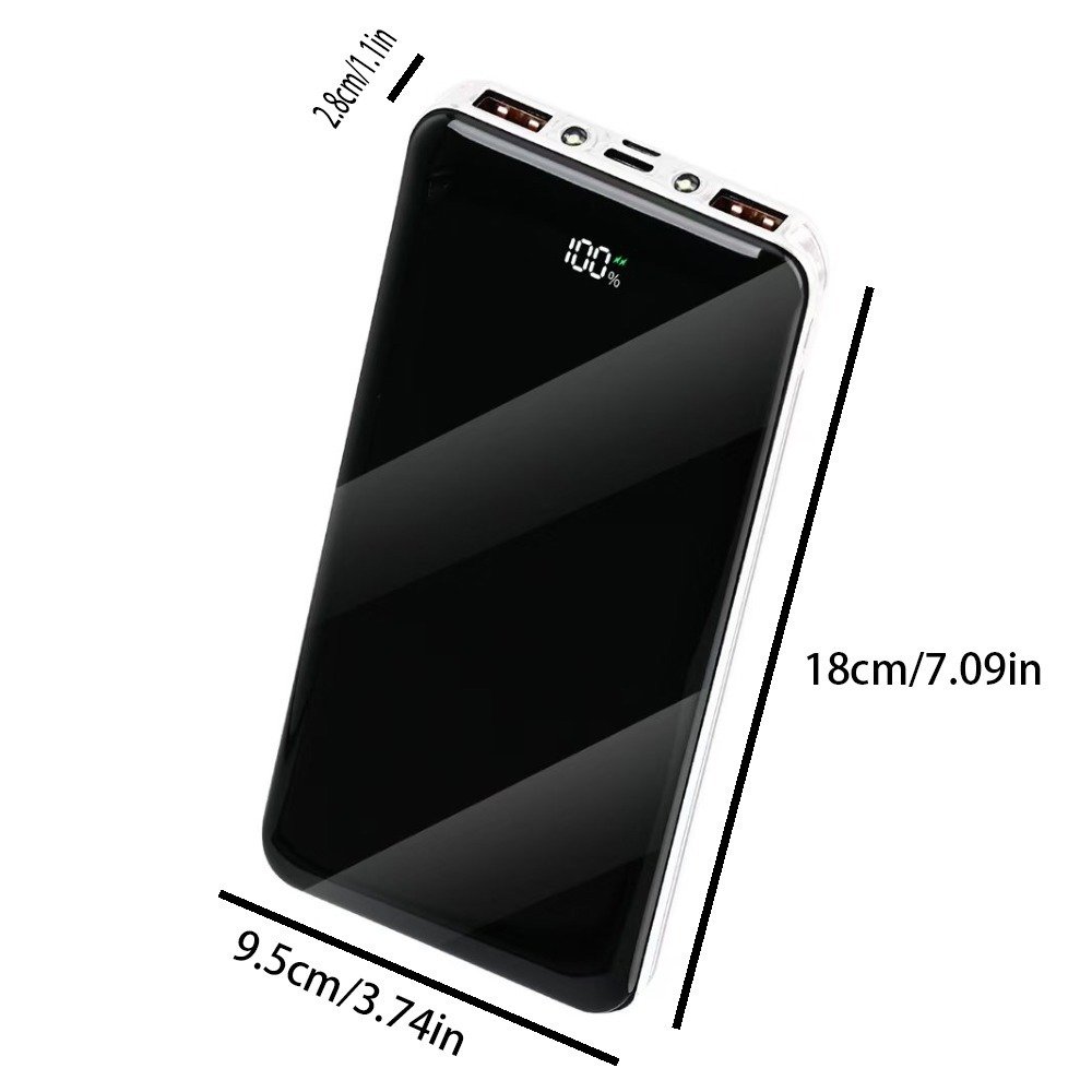 Power Bank - Image 9