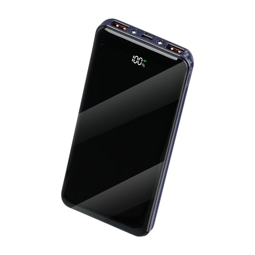 Power Bank - Image 6
