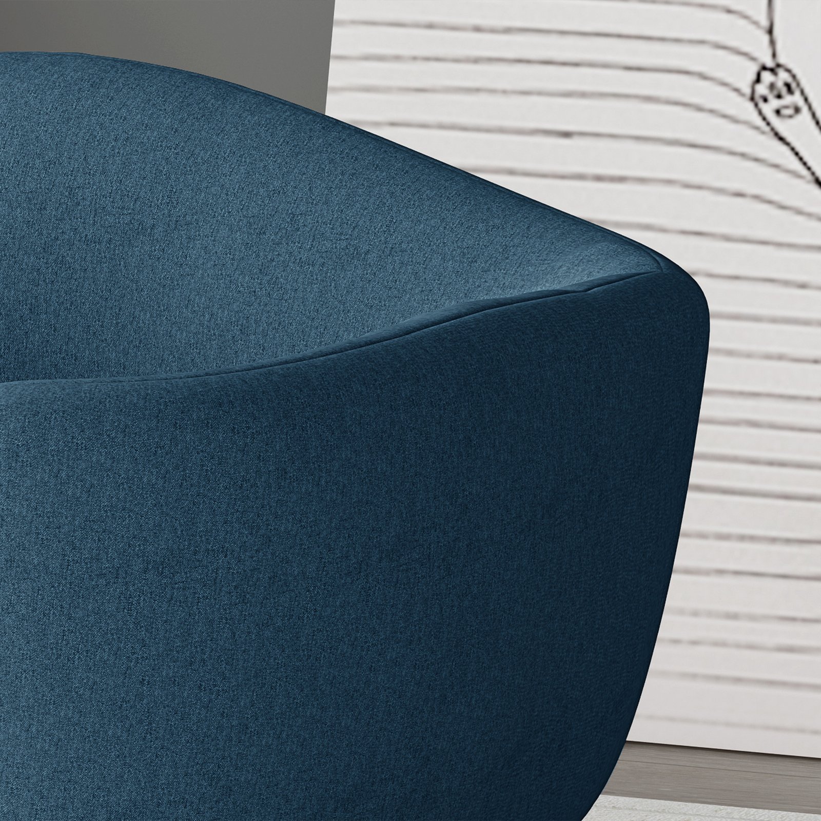DOG BED - Image 3