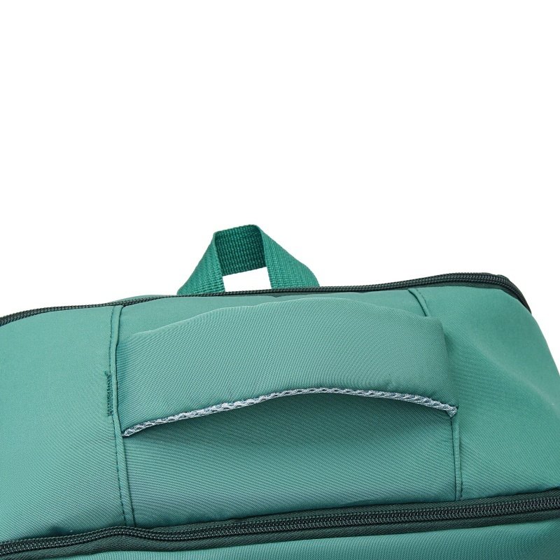 Lightweight And Large Capacity, Computer Luggage Bag, Travel Backpack - Image 7