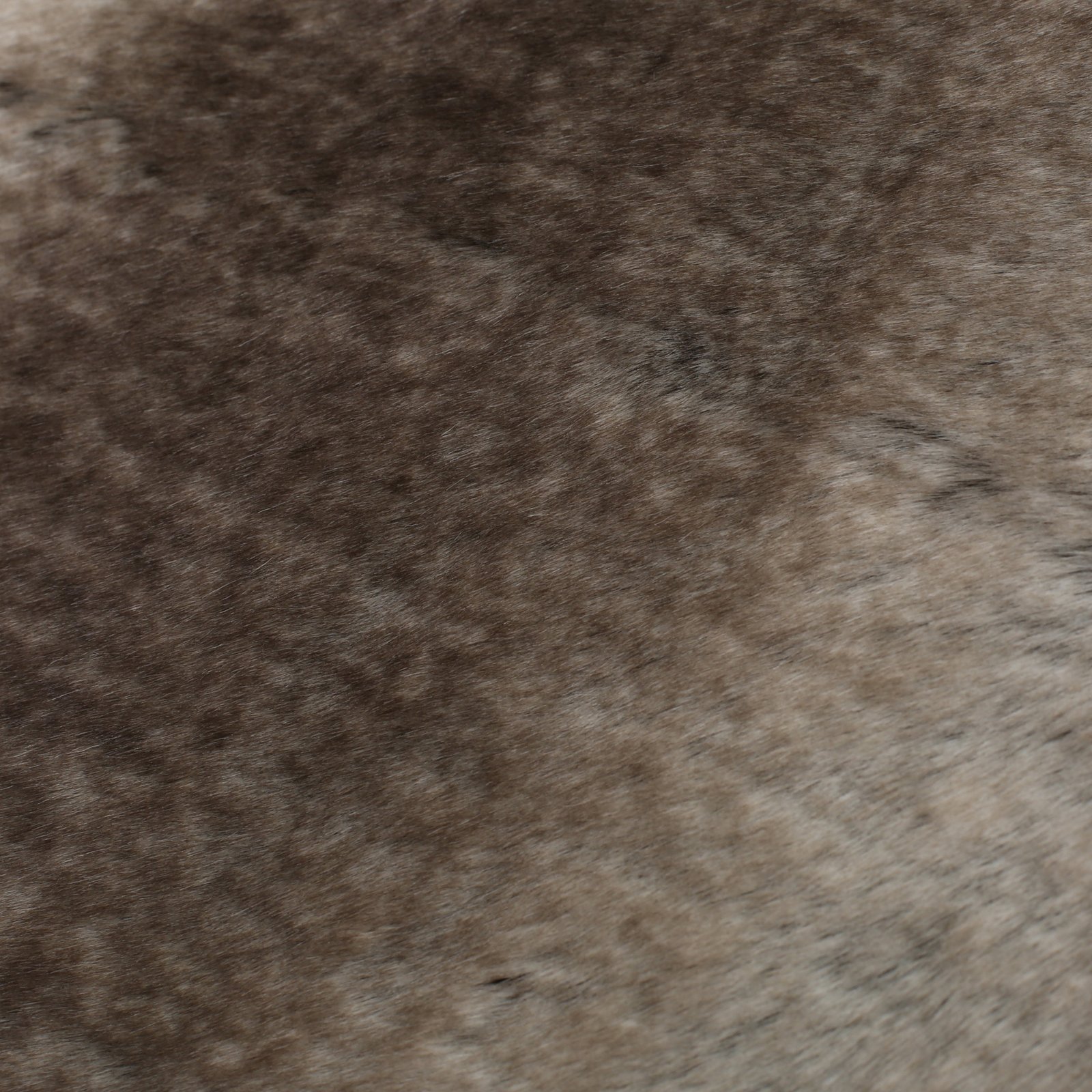 Blanket - 50 Inches X 60 Inches - Image 3