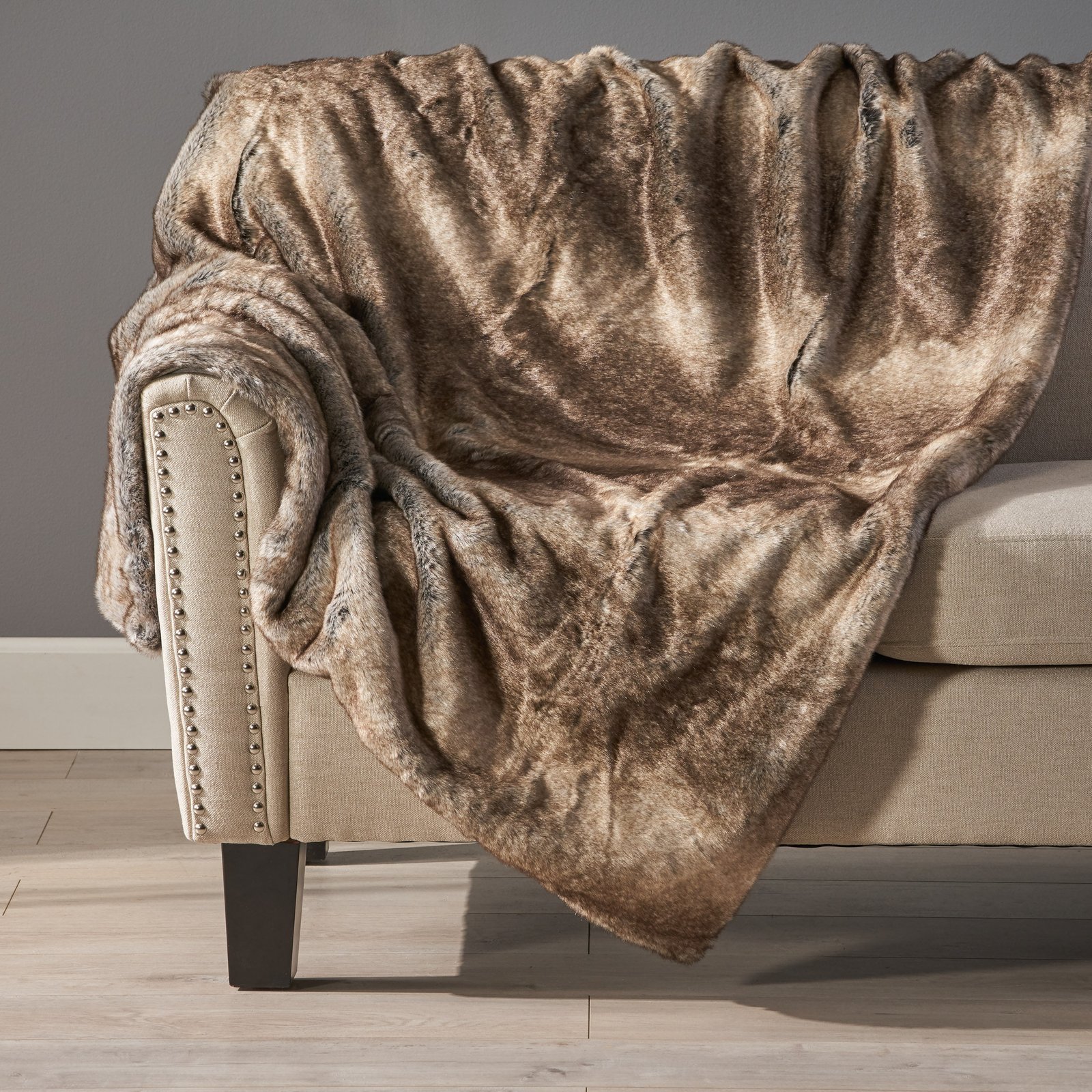 Blanket - 50 Inches X 60 Inches - Image 2