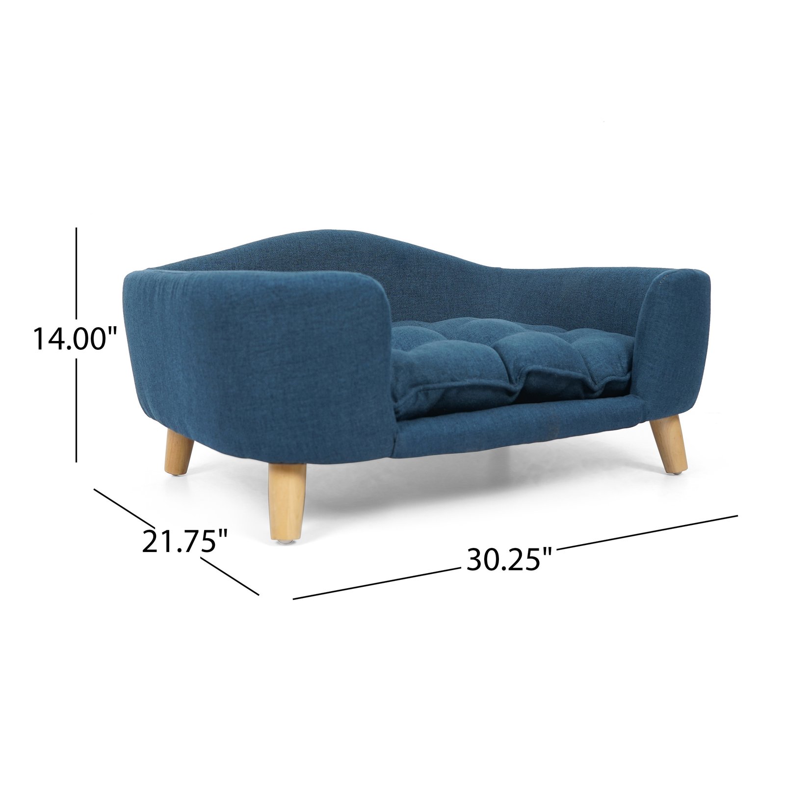 DOG BED - Image 4