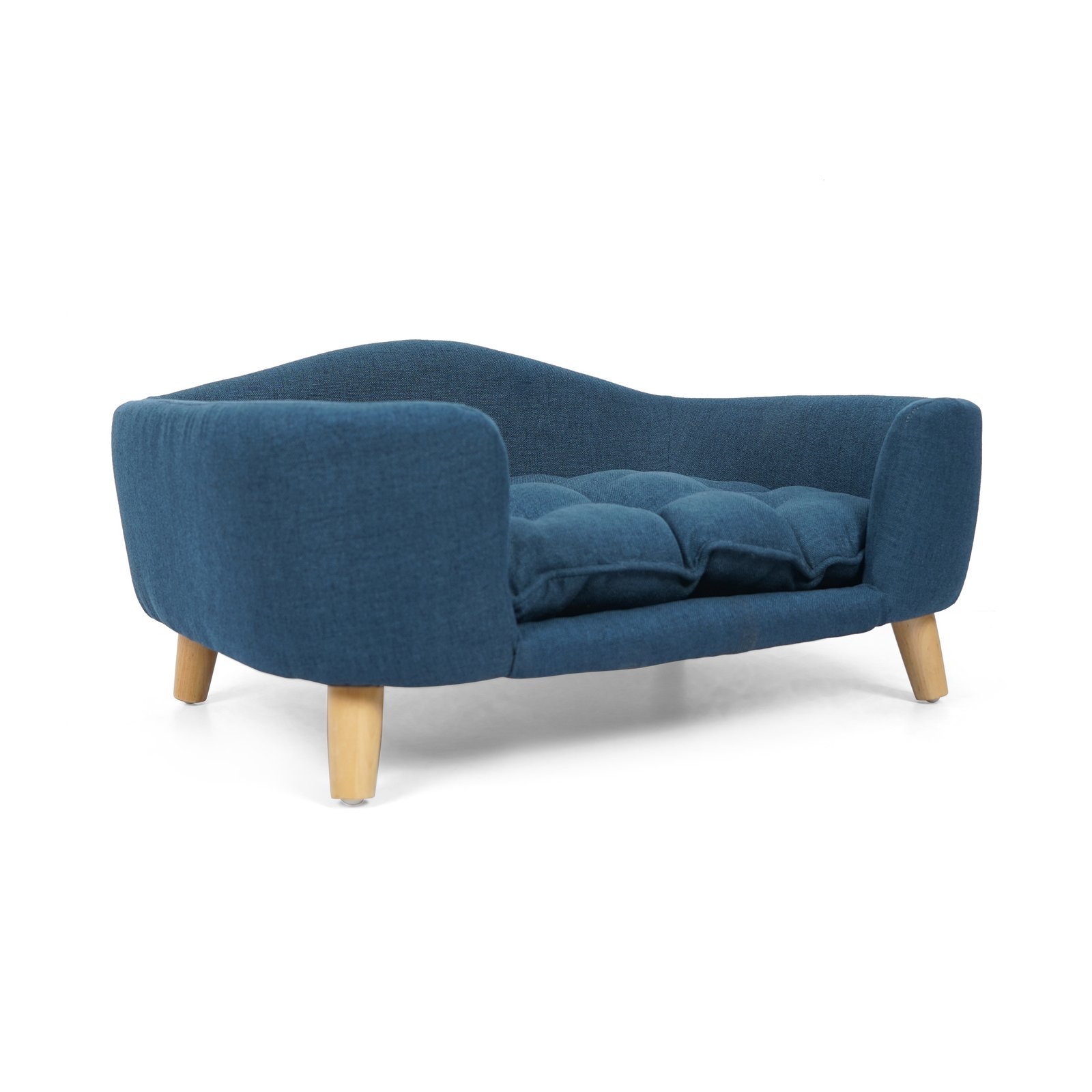 DOG BED - Image 5