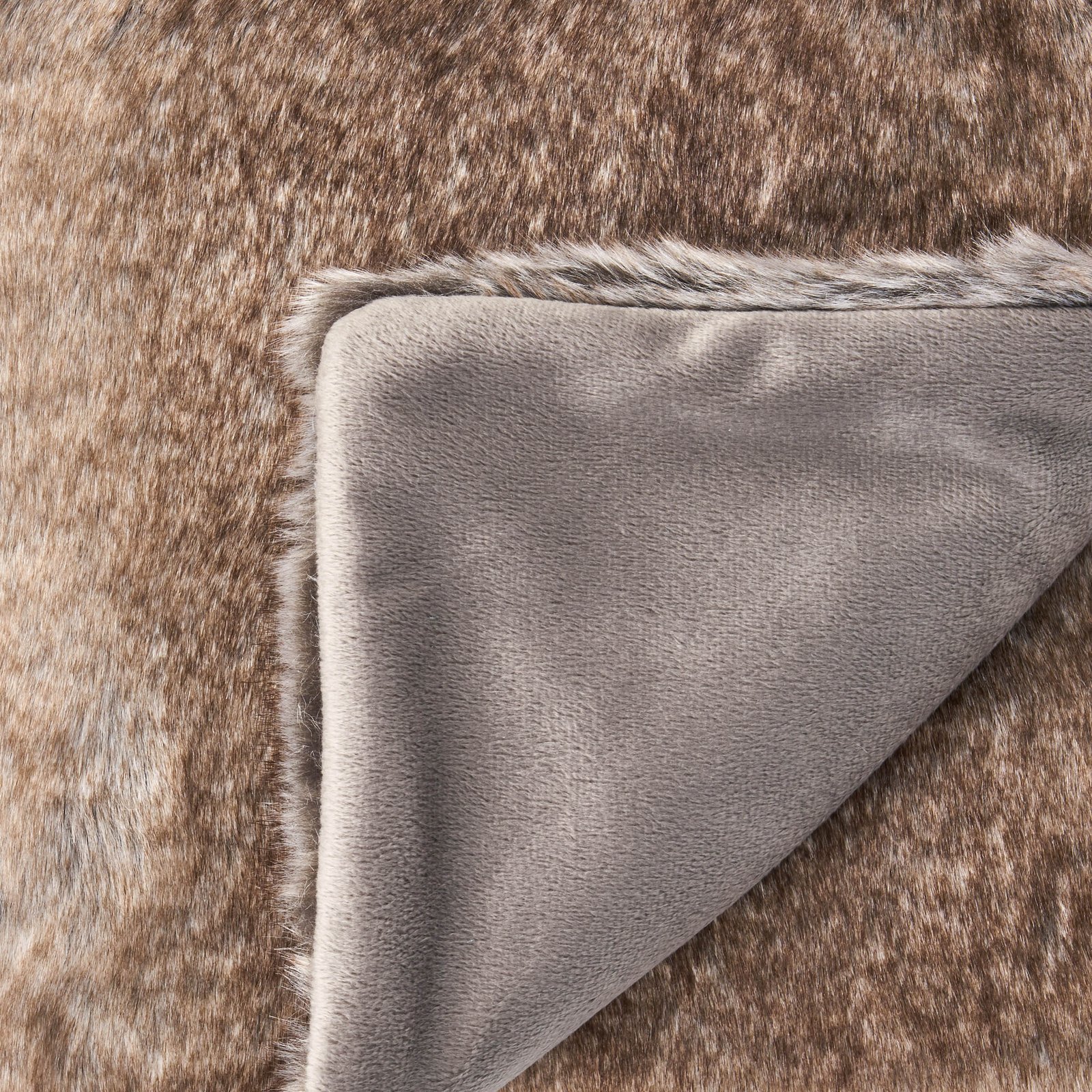 Blanket - 50 Inches X 60 Inches - Image 7