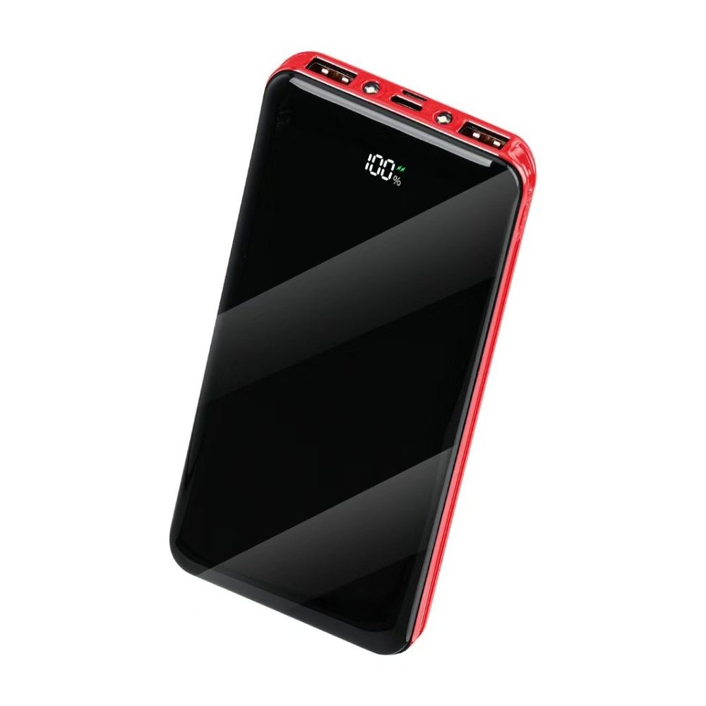 Power Bank - Image 8