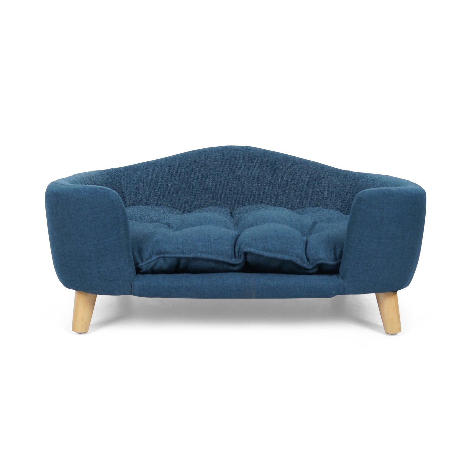 DOG BED - Image 8